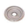 Clutch cover plate Audi S-Tronic DL501 0B5