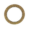 K2 DQ250 02E DSG BORG WARNER BW203241 clutch friction disc
