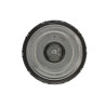 Zestaw sprzęgła mokrego DQ250 02E DSG BorgWarner BW202152 02E 141 029 N