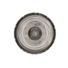 Zestaw sprzęgła mokrego DQ250 02E DSG BorgWarner BW202153 02E 141 029 P