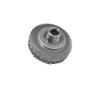 Zestaw sprzęgła mokrego DQ250 02E DSG BorgWarner BW202153 02E 141 029 P