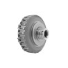 Zestaw sprzęgła mokrego DQ250 02E DSG BorgWarner BW202152 02E 141 029 N