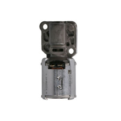 Elektrozawór mechatroniki DQ250 02E DSG VFS BORG WARNER BW50221
