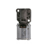 DQ250 02E DSG VFS BORG WARNER BW50221 mechatronics solenoid valve