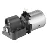 DQ250 02E DSG VFS BORG WARNER BW50221 mechatronics solenoid valve