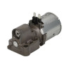 DQ250 02E DSG VFS BORG WARNER BW50221 mechatronics solenoid valve