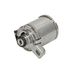 Elektrozawór mechatroniki DQ250 DQ500 02E 0BH DSG BORG WARNER BW50222