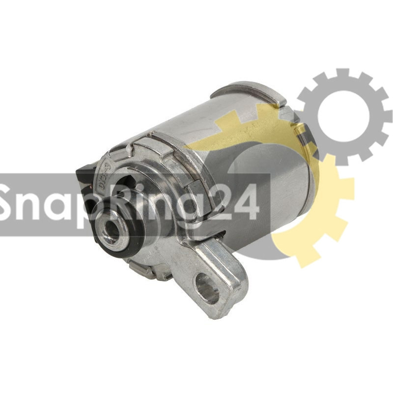 DQ250 DQ500 02E 0BH DSG BORG WARNER BW50222 mechatronic solenoid valve