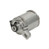 DQ250 DQ500 02E 0BH DSG BORG WARNER BW50222 mechatronic solenoid valve