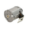DQ250 DQ500 02E 0BH DSG BORG WARNER BW50222 mechatronic solenoid valve