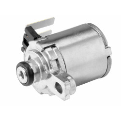 Elektrozawór mechatroniki DQ250 DQ500 02E 0BH DSG BORG WARNER BW50223