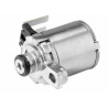 DQ250 DQ500 02E 0BH DSG BORG WARNER BW50223 mechatronic solenoid valve