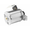 DQ250 DQ500 02E 0BH DSG BORG WARNER BW50222 mechatronic solenoid valve