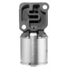 DQ250 02E DSG VFS BORG WARNER BW50221 mechatronics solenoid valve