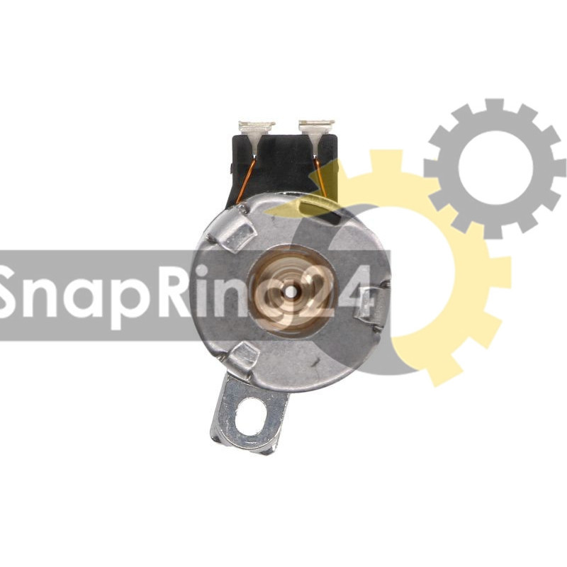 DQ250 DQ500 02E 0BH DSG BORG WARNER BW50223 mechatronic solenoid valve