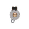 DQ250 DQ500 02E 0BH DSG BORG WARNER BW50223 mechatronic solenoid valve