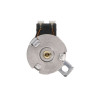 DQ250 DQ500 02E 0BH DSG BORG WARNER BW50222 mechatronic solenoid valve