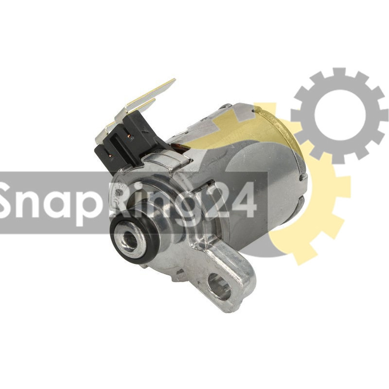 DQ250 DQ500 02E 0BH DSG BORG WARNER BW50223 mechatronic solenoid valve