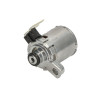 DQ250 DQ500 02E 0BH DSG BORG WARNER BW50223 mechatronic solenoid valve