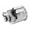 DQ250 DQ500 02E 0BH DSG BORG WARNER BW50222 mechatronic solenoid valve