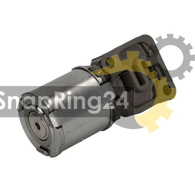 DQ250 02E DSG VFS BORG WARNER BW50221 mechatronics solenoid valve