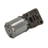 DQ250 02E DSG VFS BORG WARNER BW50221 mechatronics solenoid valve
