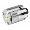 DQ250 DQ500 02E 0BH DSG BORG WARNER BW50223 mechatronic solenoid valve
