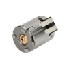 DQ250 DQ500 02E 0BH DSG BORG WARNER BW50223 mechatronic solenoid valve