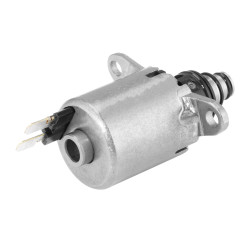 Elektrozawór mechatroniki DQ381 0GC DSG BORG WARNER BW203564