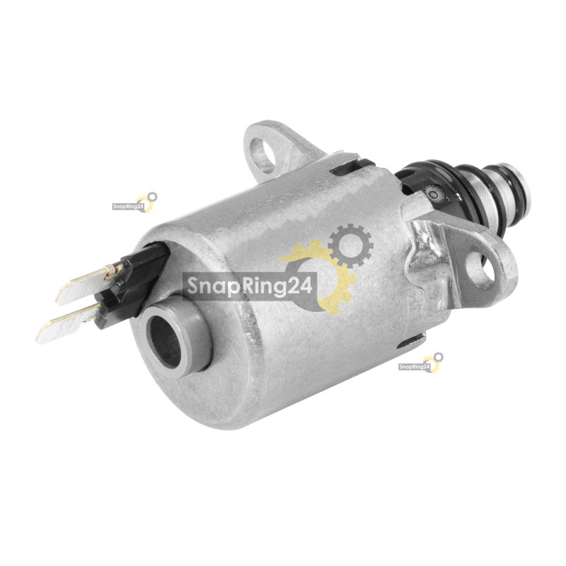 DQ381 0GC DSG BORG WARNER BW203564 mechatronic solenoid valve