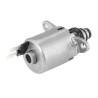 DQ381 0GC DSG BORG WARNER BW203564 mechatronic solenoid valve