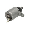 DQ381 0GC DSG BORG WARNER BW203564 mechatronic solenoid valve