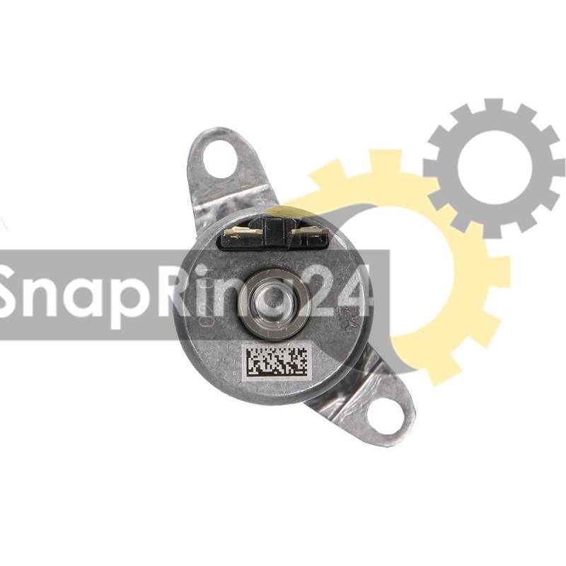 DQ381 0GC DSG BORG WARNER BW203564 mechatronic solenoid valve
