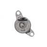 DQ381 0GC DSG BORG WARNER BW203564 mechatronic solenoid valve
