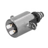 DQ381 0GC DSG BORG WARNER BW203563 mechatronic solenoid valve