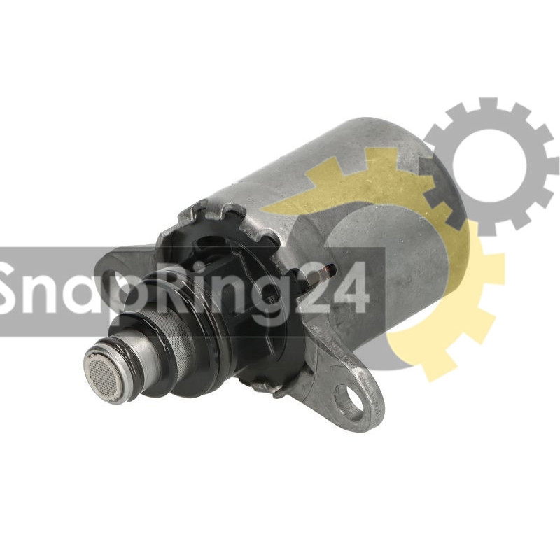 DQ381 0GC DSG BORG WARNER BW203564 mechatronic solenoid valve