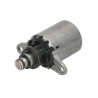 DQ381 0GC DSG BORG WARNER BW203564 mechatronic solenoid valve