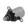 DQ381 0GC DSG BORG WARNER BW203563 mechatronic solenoid valve