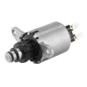 DQ381 0GC DSG BORG WARNER BW203564 mechatronic solenoid valve