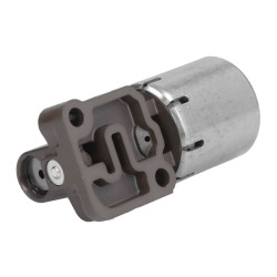 Elektrozawór mechatroniki DQ381 0GC DSG VFS BORG WARNER BW203565