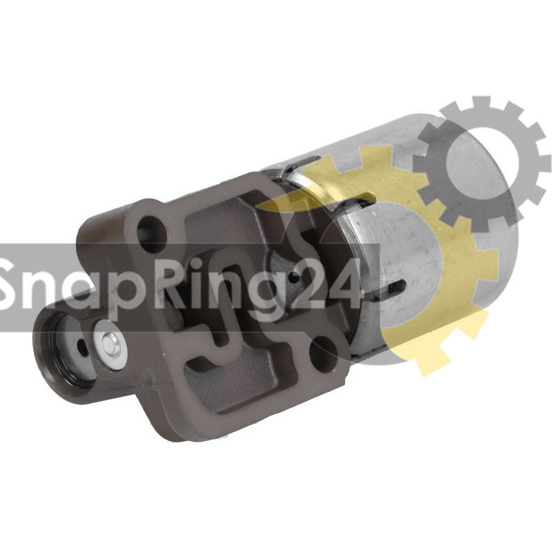 DQ381 0GC DSG VFS BORG WARNER BW203565 mechatronic solenoid valve