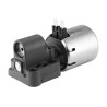 DQ381 0GC DSG VFS BORG WARNER BW203565 mechatronic solenoid valve