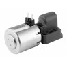 DQ381 0GC DSG VFS BORG WARNER BW203565 mechatronic solenoid valve