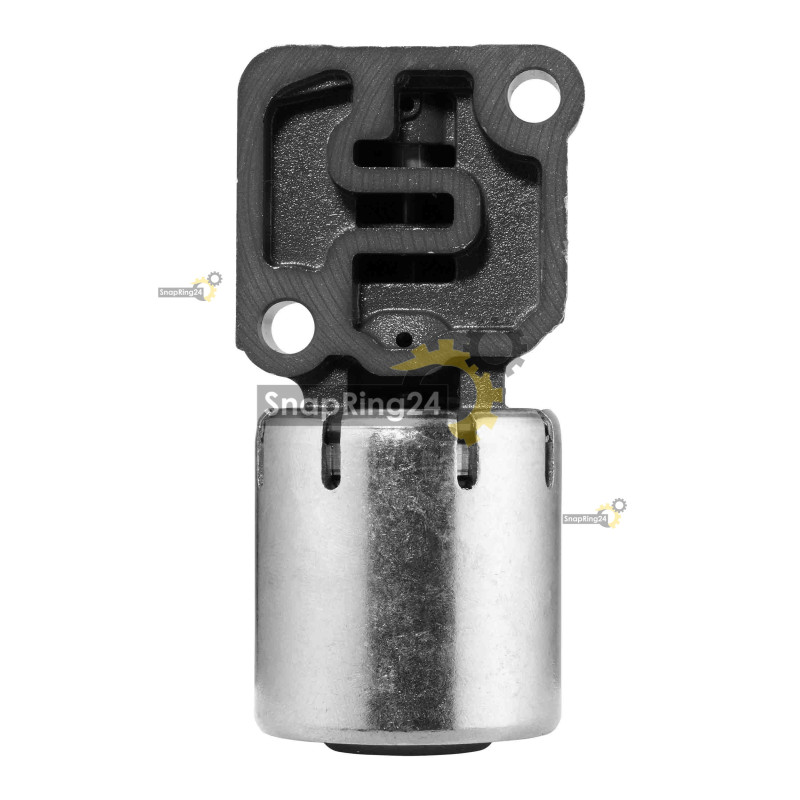 DQ381 0GC DSG VFS BORG WARNER BW203565 mechatronic solenoid valve