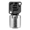 DQ381 0GC DSG VFS BORG WARNER BW203565 mechatronic solenoid valve