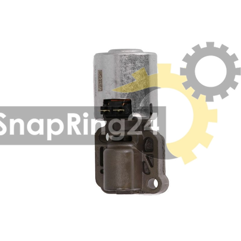 DQ381 0GC DSG VFS BORG WARNER BW203565 mechatronic solenoid valve