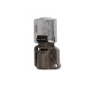 DQ381 0GC DSG VFS BORG WARNER BW203565 mechatronic solenoid valve