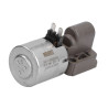 DQ381 0GC DSG VFS BORG WARNER BW203565 mechatronic solenoid valve