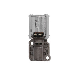 Elektrozawór mechatroniki DQ381 0GC DSG VFS BORG WARNER BW203567