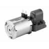 Elektrozawór mechatroniki DQ381 0GC DSG VFS BORG WARNER BW203567